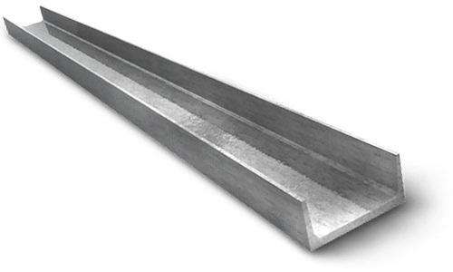 普通碳素槽钢abc有效槽形钢材,型钢common carbon channel steel4705
